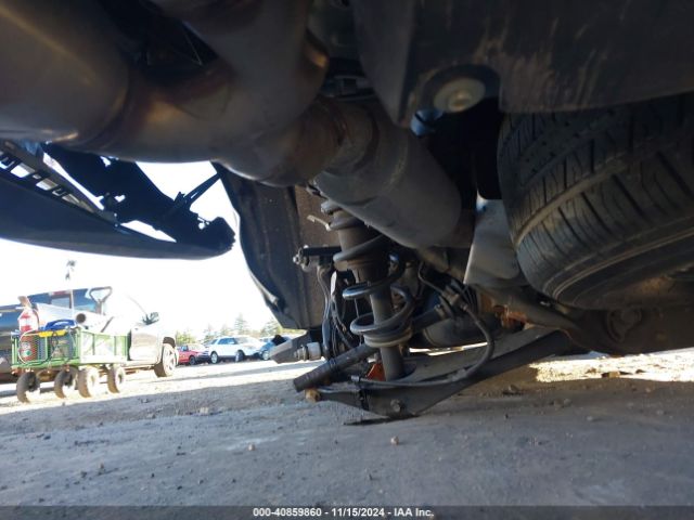 1GKS2DKL5PR339896 GMC Yukon 4wd Denali