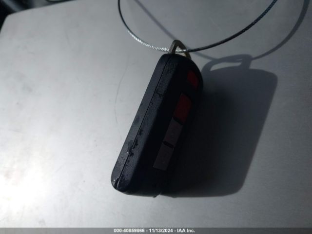 2010 MITSUBISHI LANCER JA32U8FW2AU010867 Photo 10