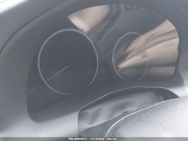 JTHBK1GG6F2185050 Lexus ES 350