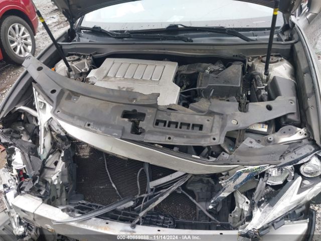 JTHBK1GG7G2228702 Lexus ES 350