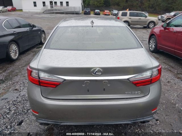 JTHBK1GG7G2228702 Lexus ES 350
