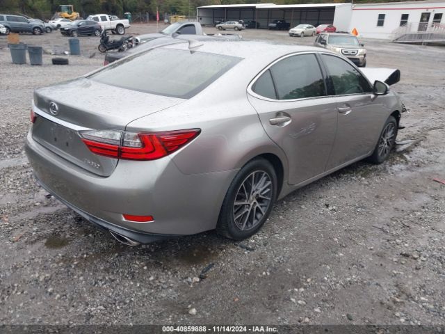 JTHBK1GG7G2228702 Lexus ES 350