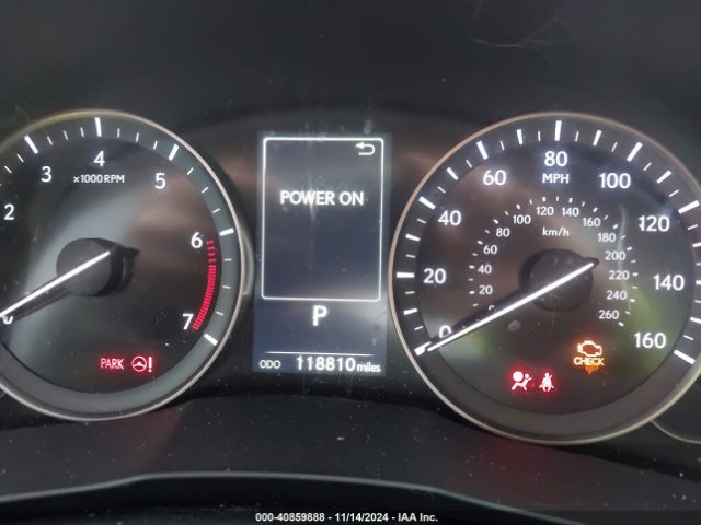 JTHBK1GG7G2228702 Lexus ES 350