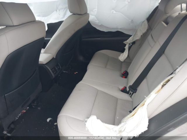 JTHBK1GG7G2228702 Lexus ES 350