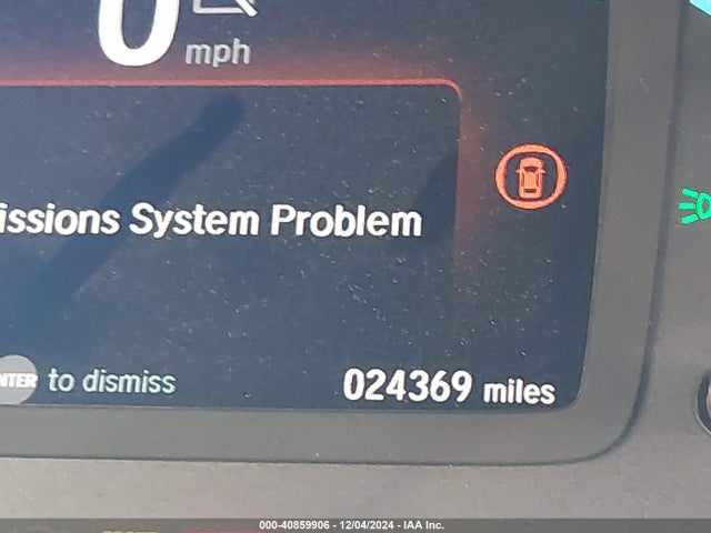5FNRL6H2XKB124126 Honda ODYSSEY LX