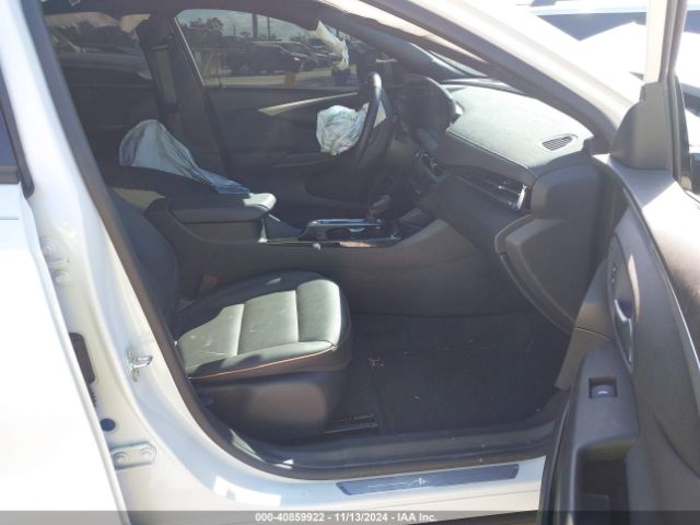 KL47LCE27RB041917 Buick Envista Avenir Fwd