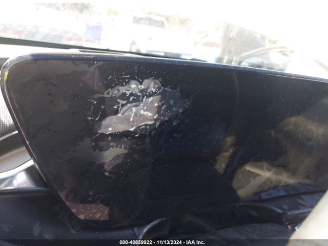 KL47LCE27RB041917 Buick Envista Avenir Fwd