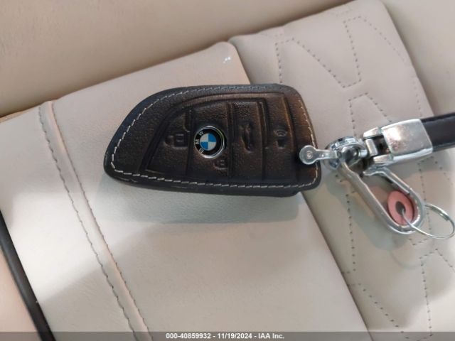 5UXCW2C05N9N04631 BMW X7 Xdrive40i