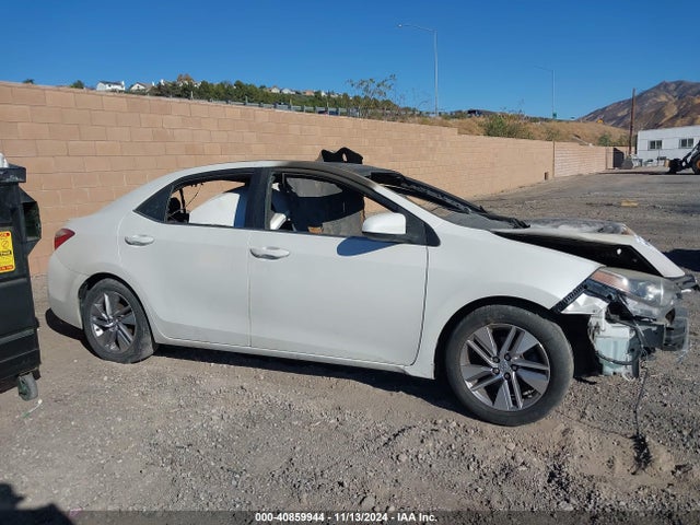 Toyota Corolla Eco/eco Plus/eco Premium 2014 5YFBPRHE4EP016353 Image 12