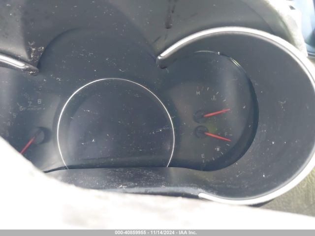 5XYKTDA6XEG518385 KIA SORENTO LX