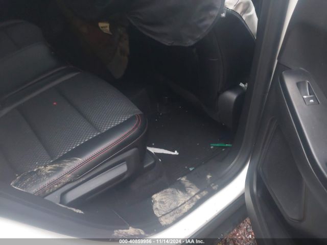 1FMCU9MN7RUB27261 Ford Escape St-line