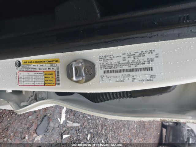 1FMCU9MN7RUB27261 Ford Escape St-line