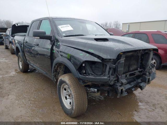1C6RR7YG7FS755982 auction archive image