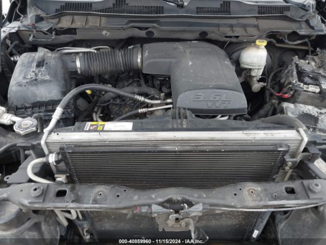 1C6RR7YG7FS755982 RAM 1500 Rebel