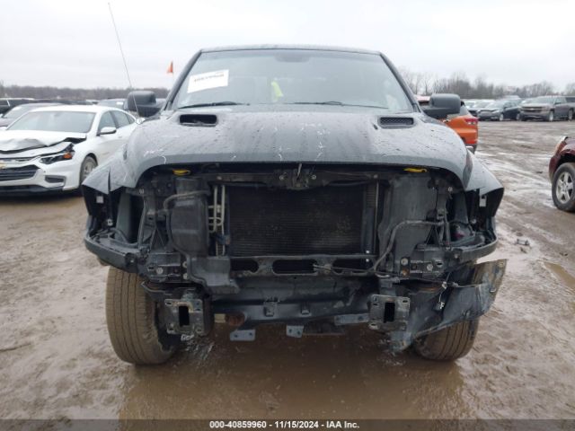 1C6RR7YG7FS755982 RAM 1500 Rebel