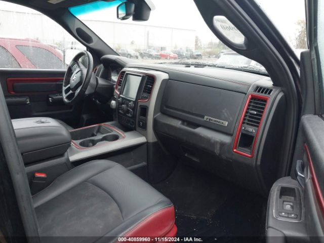 1C6RR7YG7FS755982 RAM 1500 Rebel