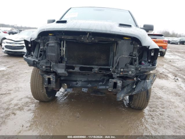 1C6RR7YG7FS755982 RAM 1500 Rebel