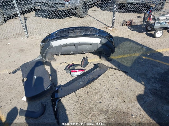 Ford ESCAPE SEL 2020 1FMCU0H68LUC36835 Image 12