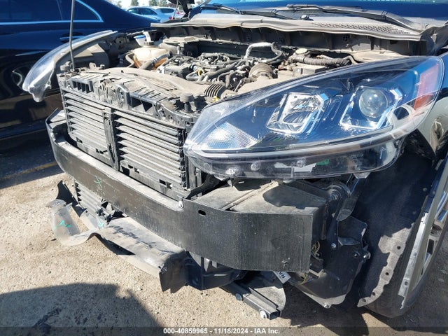 Ford ESCAPE SEL 2020 1FMCU0H68LUC36835 Image 18