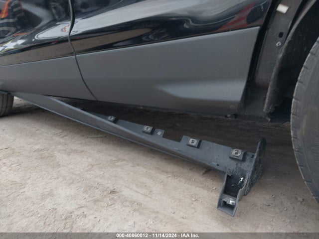 Ford Escape Titanium 2016 1FMCU9J91GUB04370 Image 18