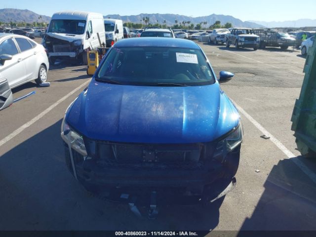1VWDT7A31HC048544 Volkswagen Passat 1.8t R-line