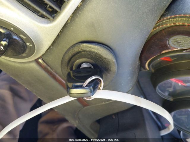 1999 PORSCHE 911 WP0CA2994XS654005 Photo 10