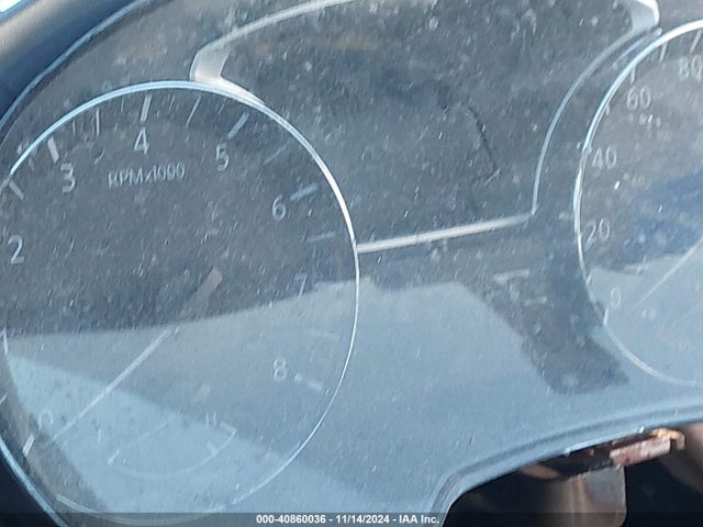 Nissan Altima 2.5 Sl 2016 1N4AL3AP4GC139006 Image 7