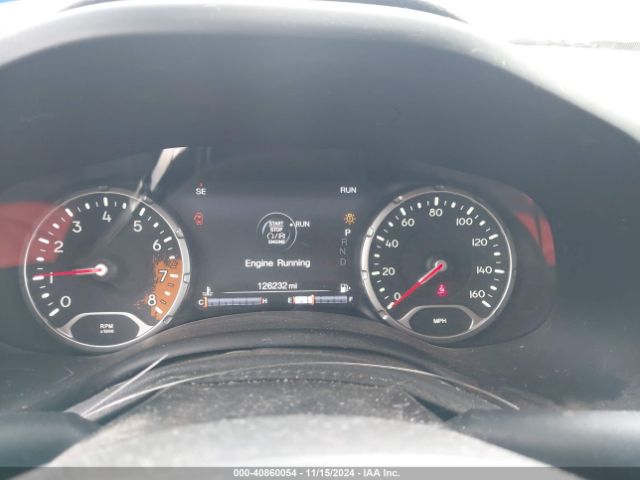 ZACCJBCT1GPE21452 Jeep Renegade Trailhawk
