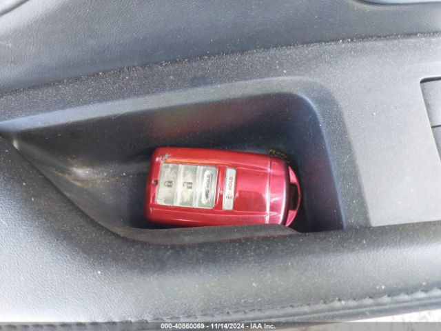 5J8TC1H31LL011666 Acura Rdx Standard