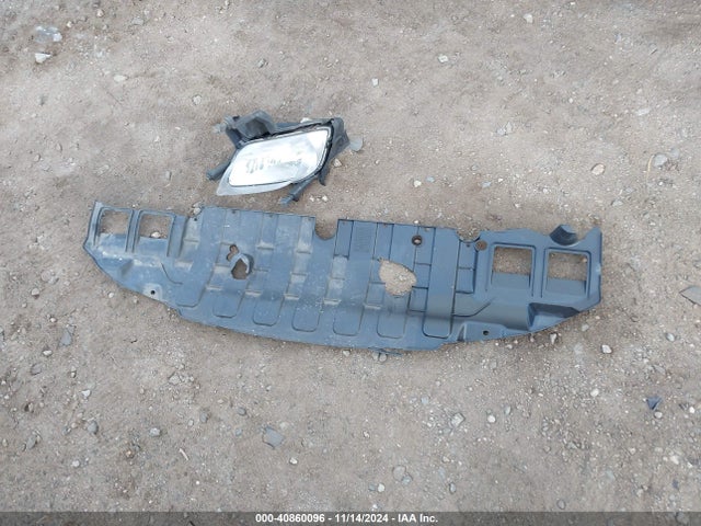 KNAFX5A88E5241528 KIA FORTE EX