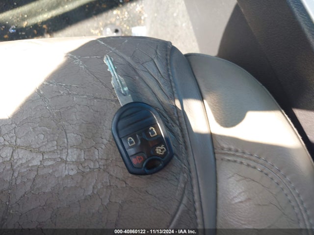 Ford EXPLORER XLT 2014 1FM5K7D87EGB17609 Image 11