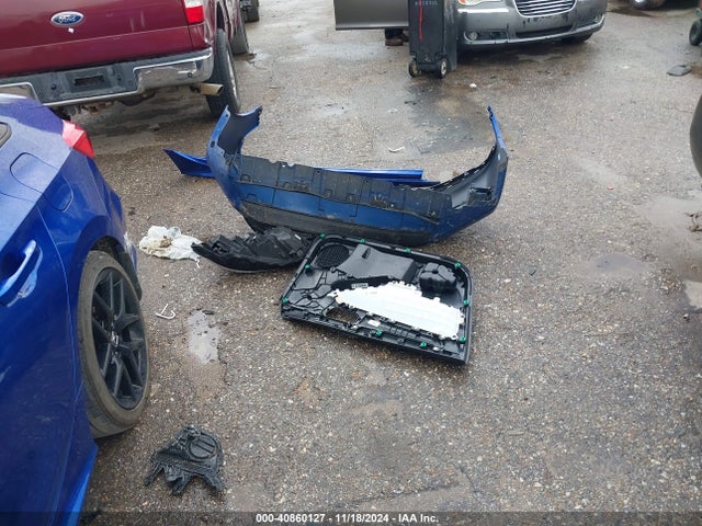 Honda Civic Sport 2022 2HGFE2F58NH585389 Image 12