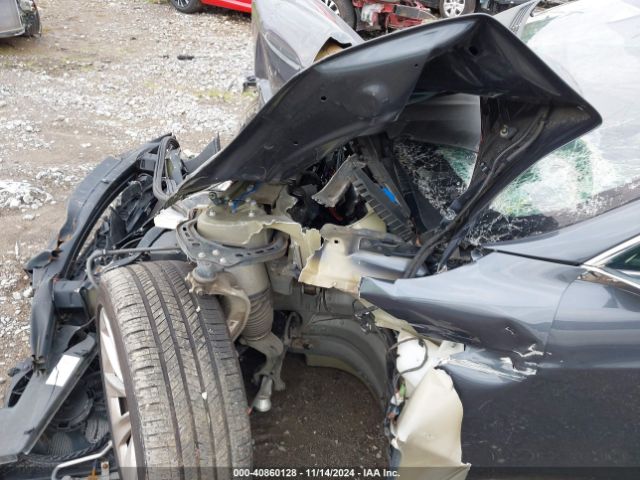 5YJSA1E22KF302951 Tesla Model S 100d/75d/long Range/standard Range