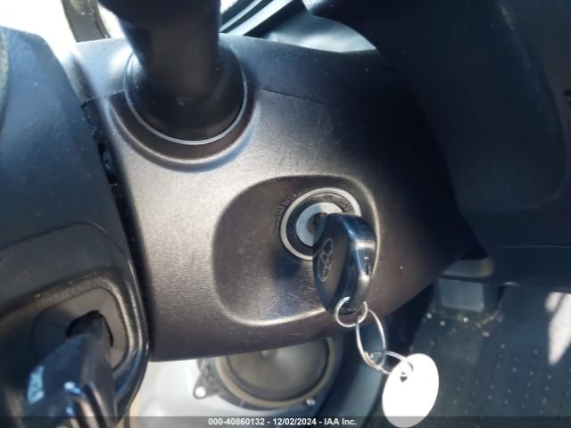 JTEZU5JRXF5096250 Toyota 4RUNNER SR5