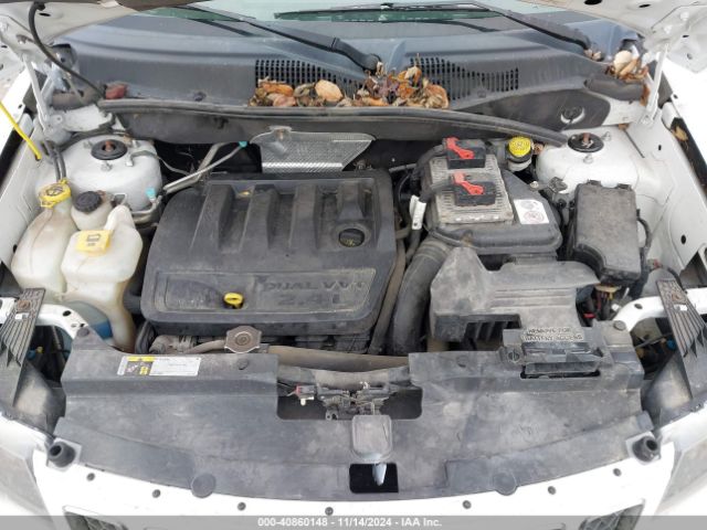 1C4NJDEB5FD143418 Jeep Compass High Altitude Edition