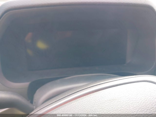 Ford F-150 Xlt 2024 1FTFW3LD9RFA41908 Image 7