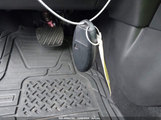 Nissan Leaf S Plus 62 Kwh 2022 1N4BZ1BV9NC558762 Image 11