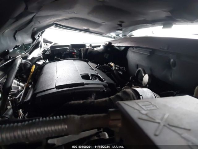 1G1PB5SG8E7357529 Chevrolet Cruze Ls Manual