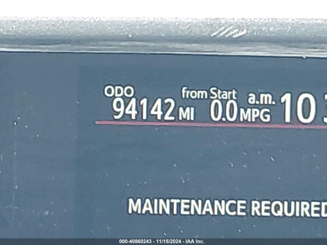 Toyota Prius C Four/one/three/two 2014 JTDKDTB35E1061724 Image 15