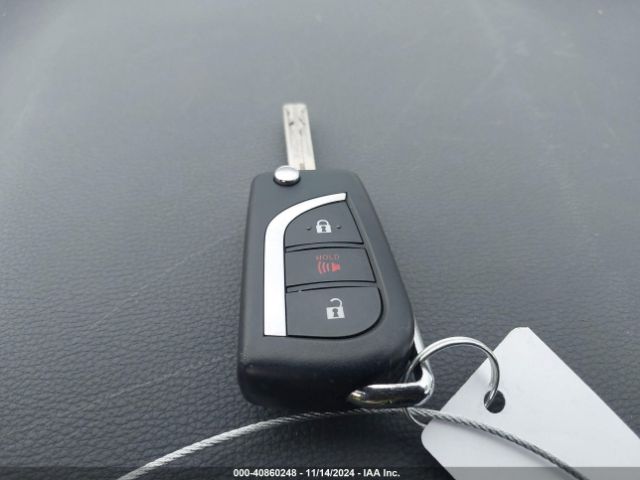 4T3MWRFV3RU148398 Toyota Rav4 Hybrid Le