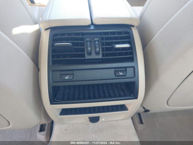 WBA5A7C54ED619846 BMW 528i Xdrive
