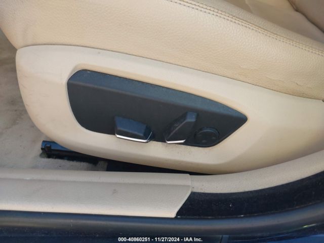 WBA5A7C54ED619846 BMW 528i Xdrive