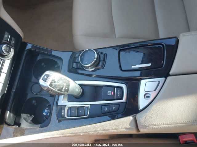 WBA5A7C54ED619846 BMW 528i Xdrive
