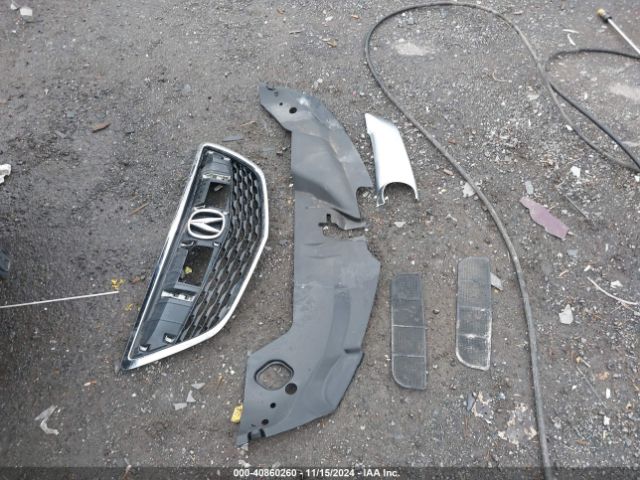 5FRYD4H23EB013613 Acura MDX