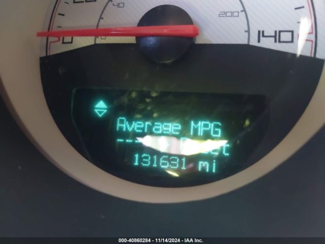 2C3CDYAG2EH229895 Dodge Challenger Sxt