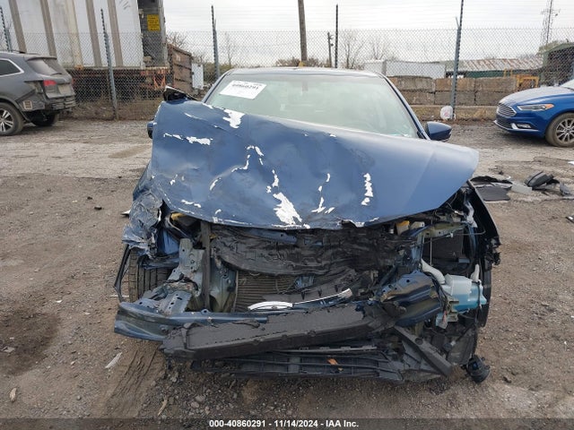 4S3BWAN63L3025410 Subaru Legacy Limited