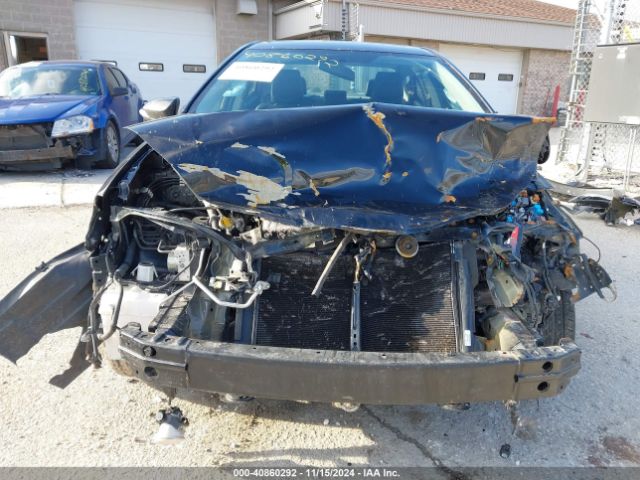 2T1BURHE3GC721916 Toyota Corolla S Premium
