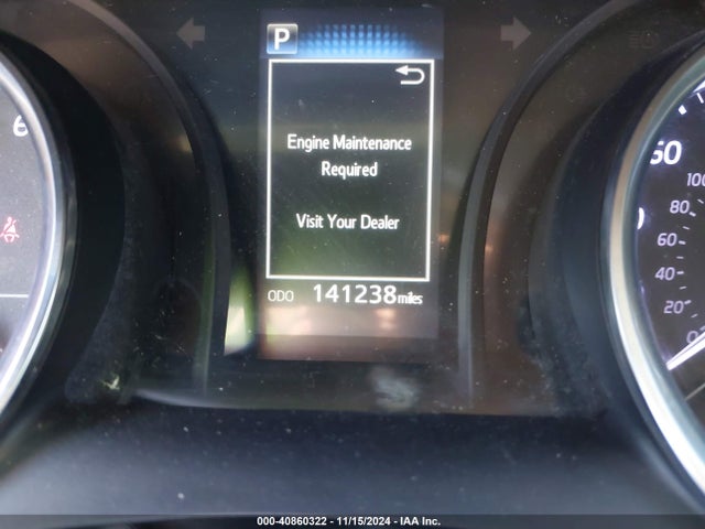 Toyota CAMRY SE 2018 4T1B11HK1JU584366 Image 16