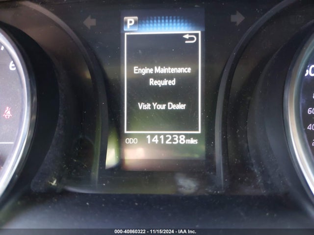 Toyota CAMRY SE 2018 4T1B11HK1JU584366 Image 7
