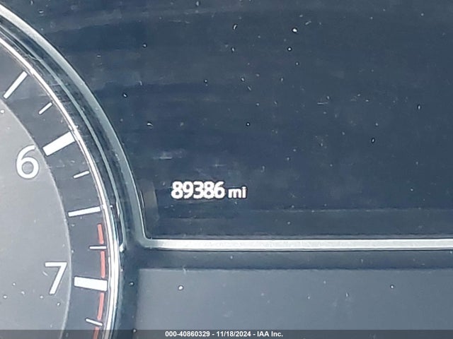Nissan Altima 2.5 Sr 2018 1N4AL3AP3JC226211 Image 14